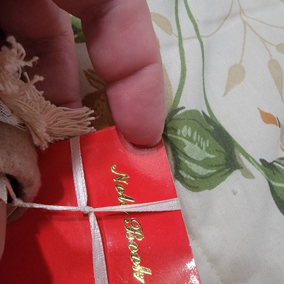 Goldenvale African American Grandma Molly, 18 in. Limited Edition 2000 Made - Picture 8 of 9